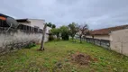 Foto 15 de Lote/Terreno à venda, 500m² em Bairro Alto, Curitiba