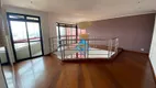 Foto 31 de Apartamento com 4 Quartos à venda, 340m² em Vila Bastos, Santo André