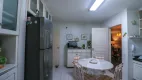 Foto 12 de Apartamento com 3 Quartos à venda, 145m² em Cerqueira César, São Paulo