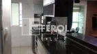 Foto 11 de Apartamento com 2 Quartos à venda, 73m² em Sul, Águas Claras