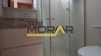 Foto 19 de Cobertura com 2 Quartos à venda, 100m² em São João Batista, Belo Horizonte