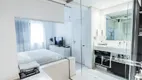 Foto 13 de Apartamento com 2 Quartos à venda, 72m² em Pinheiros, São Paulo