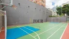 Foto 34 de Apartamento com 4 Quartos à venda, 217m² em Anchieta, Belo Horizonte