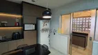 Foto 9 de Apartamento com 3 Quartos à venda, 108m² em Vila Santa Catarina, Americana
