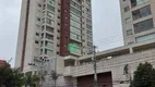 Foto 3 de Apartamento com 2 Quartos à venda, 65m² em Barra Funda, São Paulo