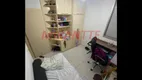 Foto 5 de Apartamento com 3 Quartos à venda, 68m² em Parque Novo Mundo, São Paulo