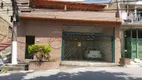Foto 3 de Sobrado com 3 Quartos à venda, 231m² em Jardim das Flores, Osasco