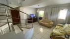 Foto 8 de Casa com 5 Quartos à venda, 430m² em Parque Jacaraípe, Serra