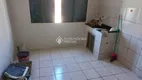 Foto 3 de Kitnet com 1 Quarto à venda, 18m² em Vila João Pessoa, Porto Alegre