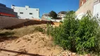 Foto 10 de Lote/Terreno para alugar, 674m² em Jardim Proença, Campinas