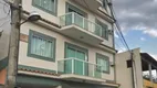 Foto 6 de Apartamento com 2 Quartos à venda, 85m² em Centro, Nilópolis