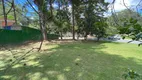 Foto 7 de Lote/Terreno à venda, 839m² em Alphaville, Santana de Parnaíba