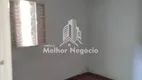 Foto 13 de Casa com 3 Quartos à venda, 80m² em Paulista, Piracicaba