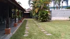 Foto 25 de Fazenda/Sítio com 3 Quartos à venda, 209m² em Jardim das Minas, Itupeva