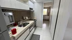 Foto 5 de Apartamento com 3 Quartos para alugar, 115m² em Porto das Dunas, Aquiraz