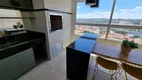 Foto 3 de Apartamento com 3 Quartos à venda, 116m² em Nova América, Piracicaba