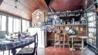 Foto 23 de Casa com 6 Quartos à venda, 500m² em Urca, Rio de Janeiro