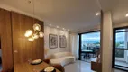 Foto 10 de Apartamento com 3 Quartos à venda, 84m² em Centro, Biguaçu