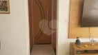 Foto 15 de Apartamento com 2 Quartos à venda, 59m² em Ingá, Niterói