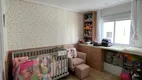 Foto 5 de Apartamento com 2 Quartos à venda, 84m² em Jaguare, Osasco
