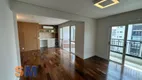 Foto 9 de Apartamento com 3 Quartos à venda, 98m² em Moema, São Paulo