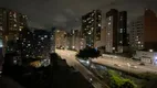 Foto 12 de Apartamento com 2 Quartos à venda, 35m² em Bela Vista, São Paulo