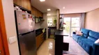 Foto 4 de Apartamento com 2 Quartos à venda, 66m² em Nova Gerti, São Caetano do Sul