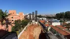 Foto 19 de Apartamento com 2 Quartos à venda, 95m² em Santa Maria, São Caetano do Sul
