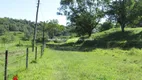 Foto 4 de Fazenda/Sítio com 4 Quartos à venda, 242000m² em Maraporã, Cachoeiras de Macacu