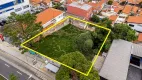 Foto 18 de Lote/Terreno à venda, 420m² em Vila Trujillo, Sorocaba