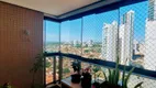 Foto 25 de Apartamento com 3 Quartos para venda ou aluguel, 269m² em Guanabara, Londrina