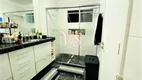 Foto 22 de Casa de Condomínio com 4 Quartos à venda, 200m² em Jardim Entre Serras, São Paulo