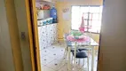 Foto 7 de Casa com 3 Quartos à venda, 118m² em Vila Carvalho, Sorocaba