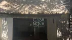 Foto 16 de Casa com 4 Quartos à venda, 300m² em Gonzaga, Santos