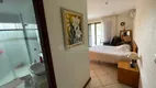 Foto 39 de Casa com 4 Quartos à venda, 3000m² em Jardim Shangri La, Bauru