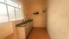 Foto 15 de Apartamento com 3 Quartos à venda, 84m² em Tijuca, Rio de Janeiro