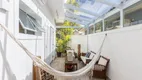 Foto 12 de Casa de Condomínio com 4 Quartos à venda, 250m² em Santo Amaro, São Paulo