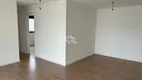 Foto 4 de Apartamento com 3 Quartos à venda, 119m² em Ipiranga, São Paulo