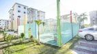 Foto 39 de Apartamento com 3 Quartos à venda, 67m² em Humaitá, Porto Alegre