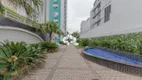 Foto 41 de Apartamento com 2 Quartos à venda, 88m² em Passo da Areia, Porto Alegre