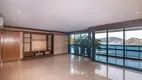 Foto 4 de Apartamento com 3 Quartos à venda, 250m² em Boa Viagem, Niterói