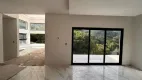 Foto 26 de Casa de Condomínio com 4 Quartos à venda, 500m² em Vila Santo Antonio, São Roque