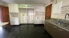 Foto 12 de Apartamento com 3 Quartos à venda, 157m² em Gonzaga, Santos