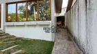 Foto 54 de Casa com 3 Quartos à venda, 330m² em City America, São Paulo