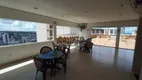 Foto 12 de Apartamento com 1 Quarto à venda, 38m² em Centro, Uberlândia