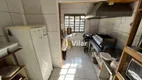 Foto 37 de Fazenda/Sítio com 5 Quartos à venda, 350m² em Planta Meireles, Piraquara