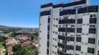 Foto 15 de Cobertura com 2 Quartos à venda, 141m² em Itacorubi, Florianópolis