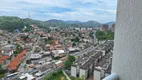 Foto 18 de Apartamento com 3 Quartos à venda, 75m² em Colubandê, São Gonçalo