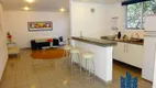 Foto 12 de Apartamento com 1 Quarto à venda, 30m² em Vila Buarque, São Paulo