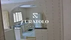 Foto 8 de Sobrado com 5 Quartos à venda, 200m² em Vila São Nicolau, São Paulo